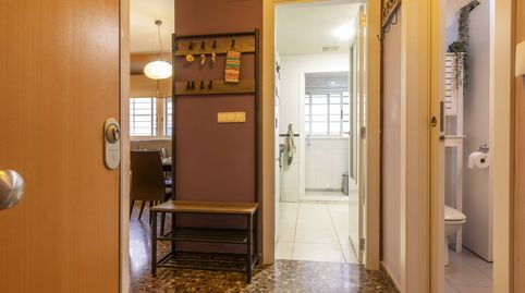Foto 3 de Piso en venta en Alfafar, Valencia