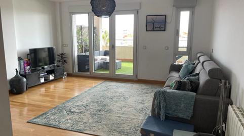 Photo 5 of Flat to rent in Santa María de Gracia, Murcia