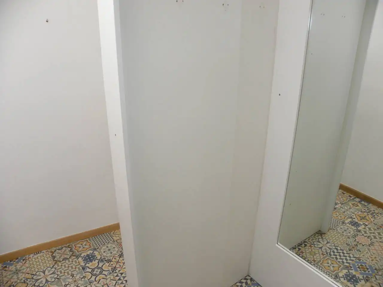Local comercial en alquiler en Caravaca de la Cruz, imagen 7