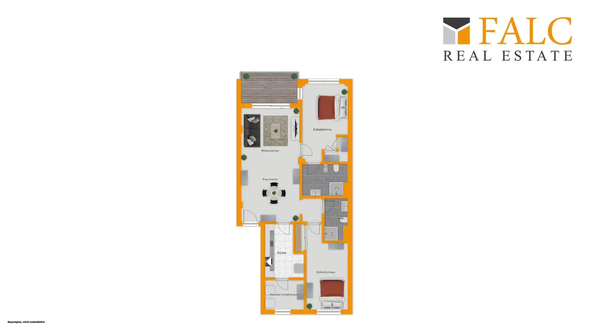 Apartments for sale in Manacor  with Air Conditioner, Heating and Storage room
