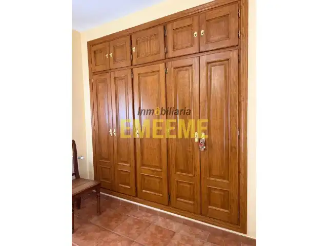 Houses for sale in La Planilla