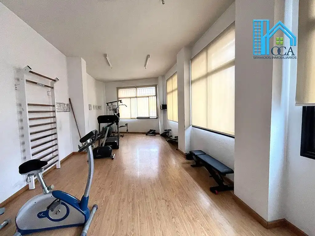 Piso en venta en Carabanchel