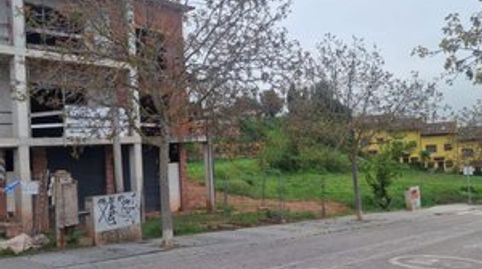 CASA PARA ACABAR A PETICIÓN, imagen 3
