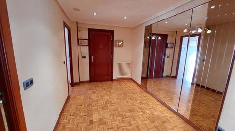 Foto 4 de Piso en venta en Calle Presidente Leopoldo Calvo Sotelo, Gran Via, La Rioja