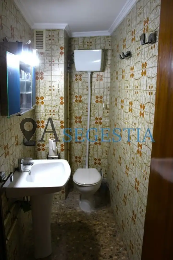 Appartement avec ascenseur à vendre à L'Alcora, imagen 10