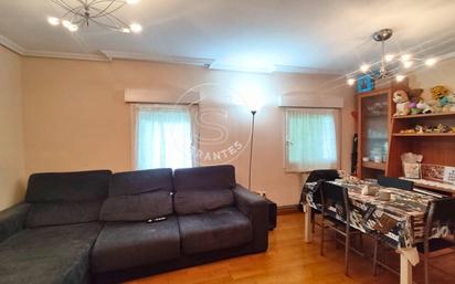 Flat for sale in  Pamplona / Iruña  with Heating