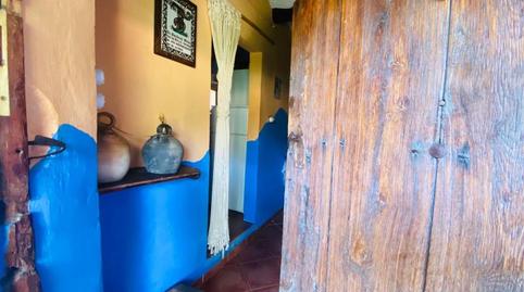 Foto 3 de Finca rústica en venda a Villarluengo, Teruel