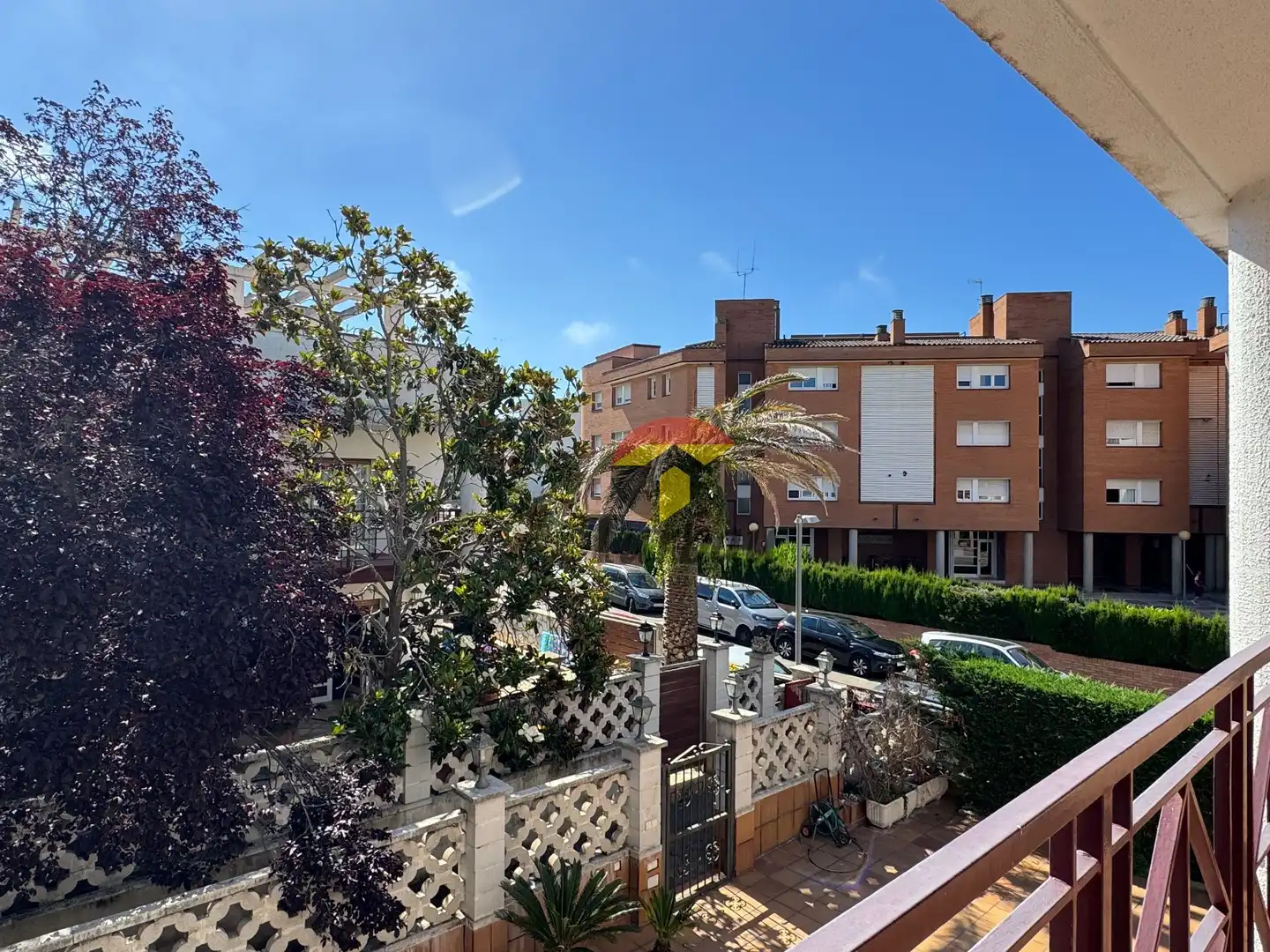 Vista exterior de Casa o chalet en venta en Tossa de Mar con Aire acondicionado, Calefacción y Terraza