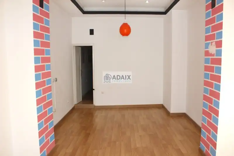 Casa amb terrassa en venda a Tomelloso, imagen 33