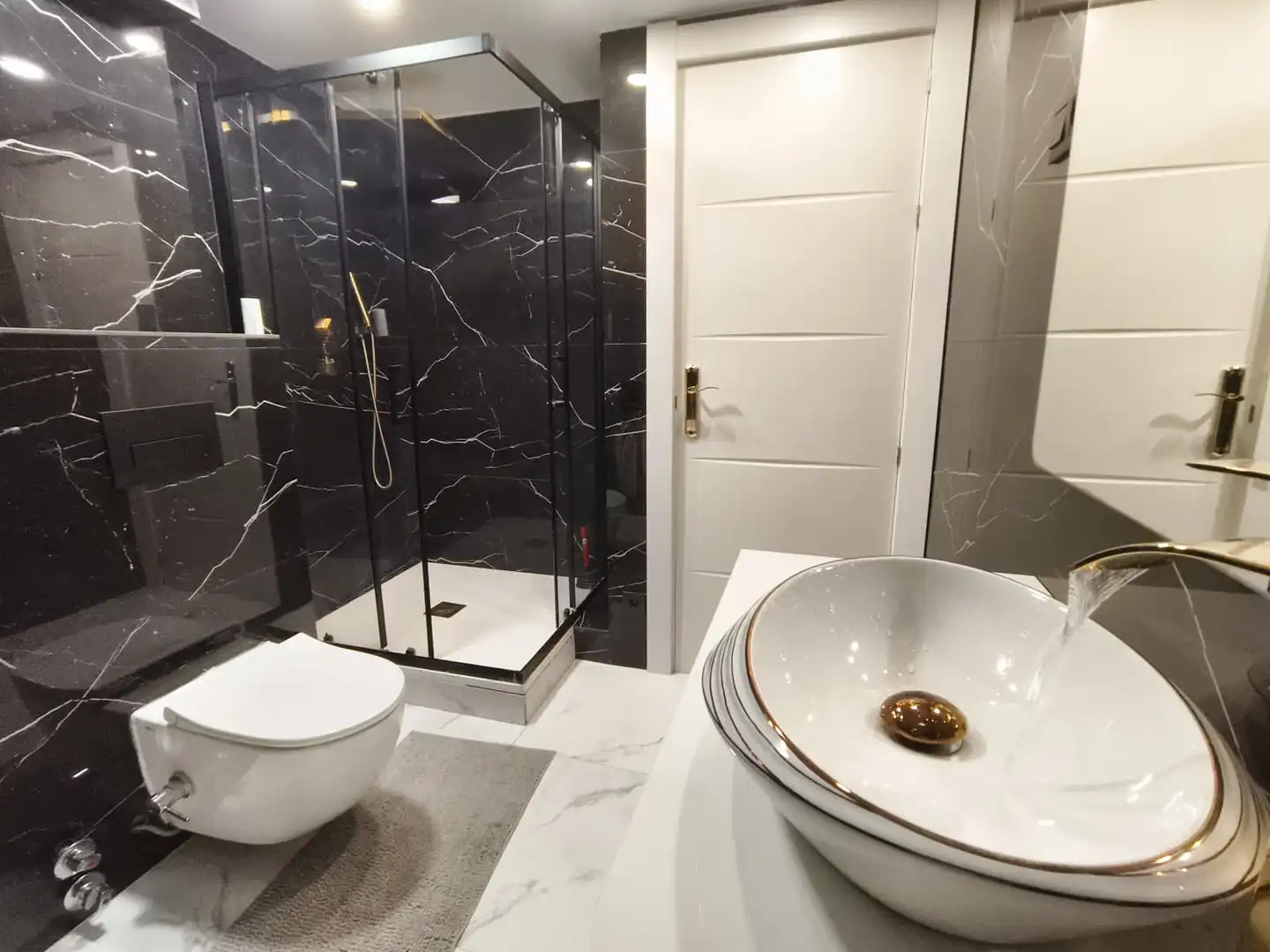 Wohnung zum Verkauf in de Llinars, imagen 25