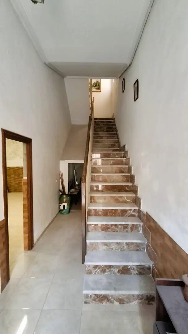 Casa in vendita a Abanilla, imagen 26