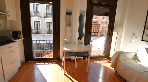 Foto 3 de Piso en venta en Puerta Real de España, 17, Centro - Sagrario, Granada Capital