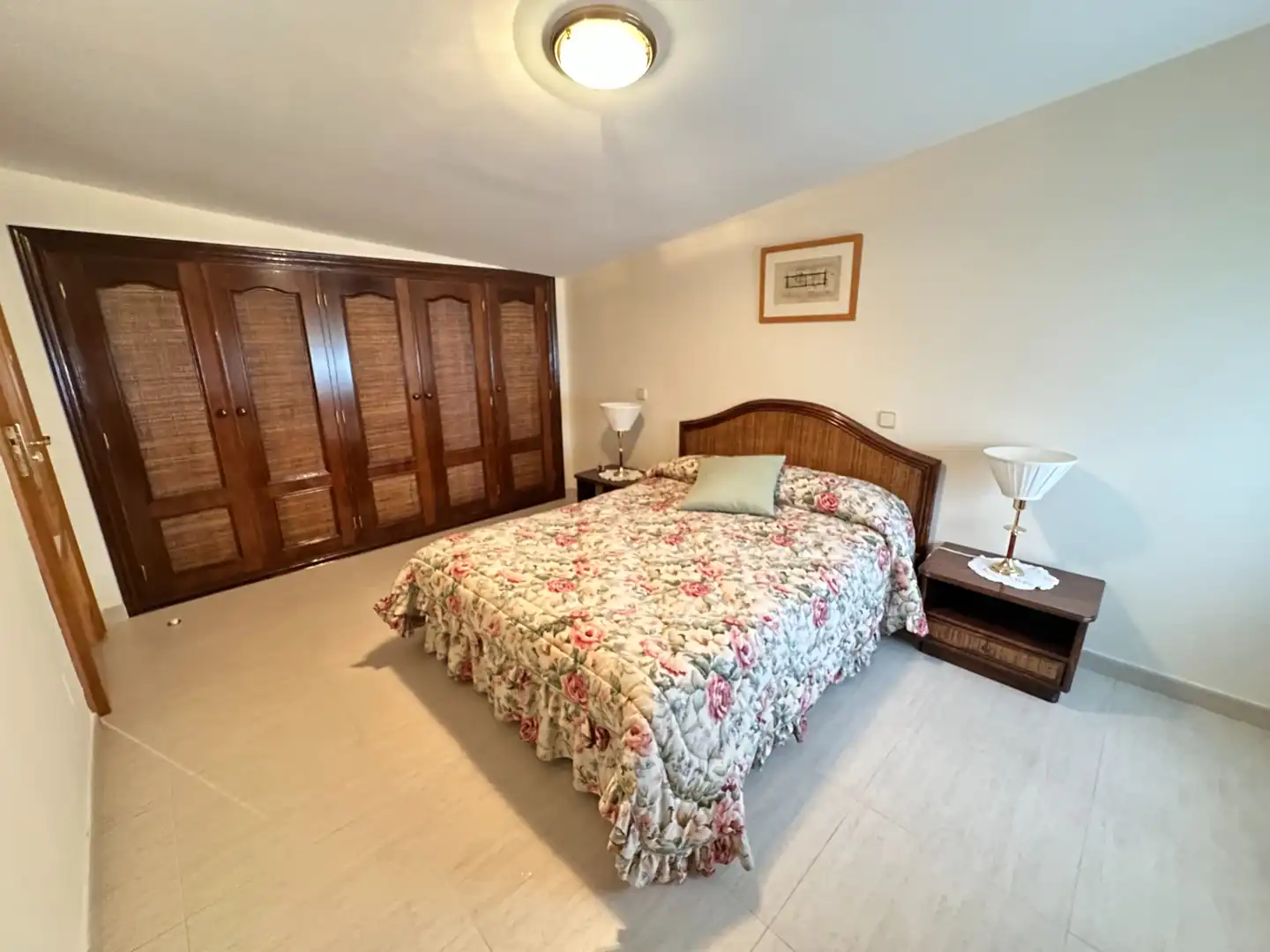 Villa con giardino in vendita a Calle Viñas, imagen 47