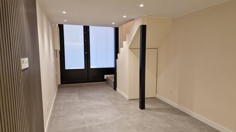 Photo 5 of Study for sale in Calle de Santa Mónica, El Raval, Barcelona Capital