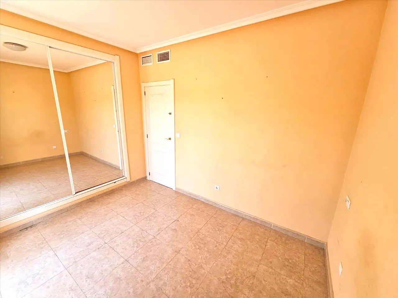 Maison mitoyenne avec terrasse à vendre à San Fulgencio, imagen 25