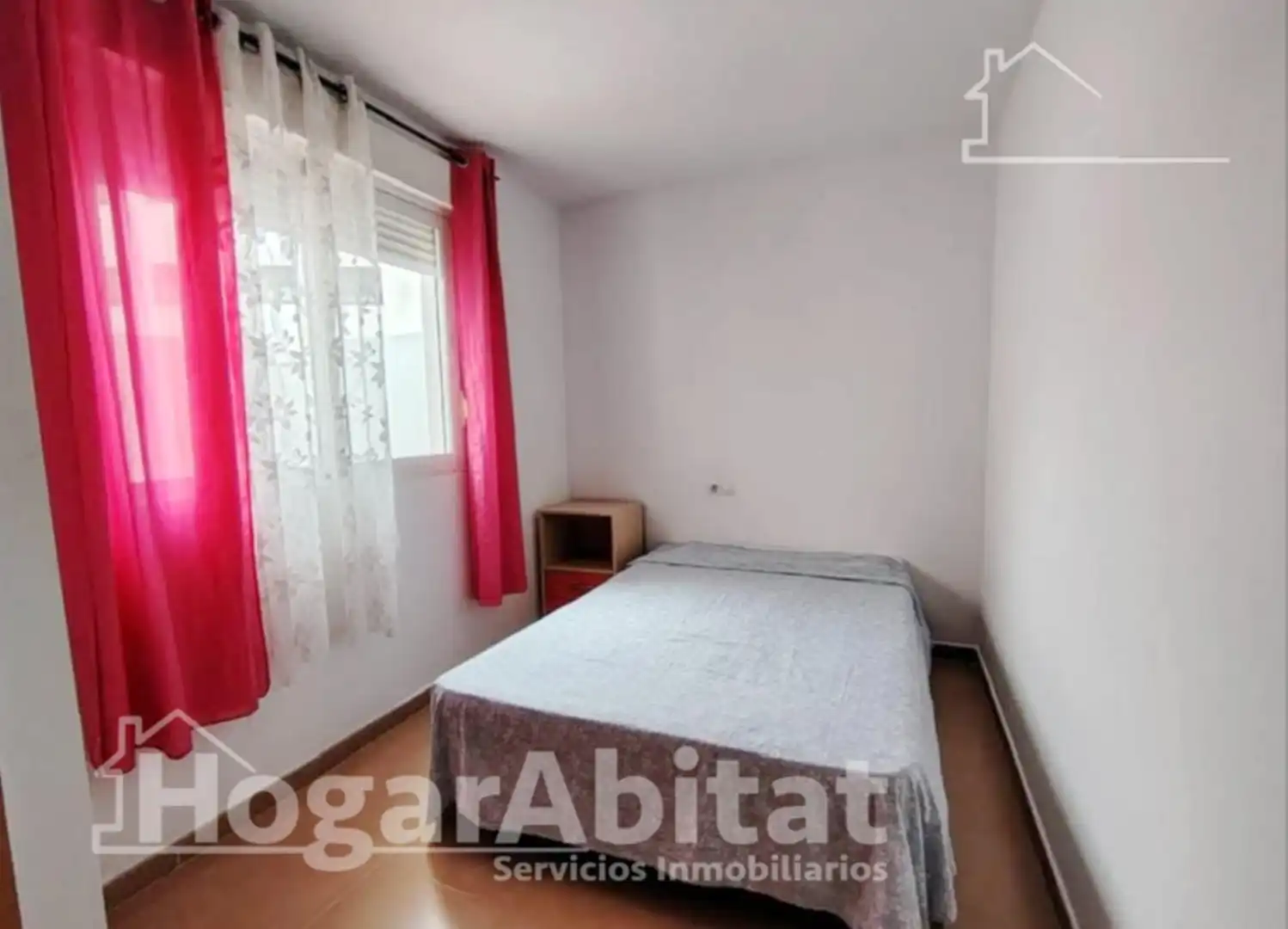 Piso en venta en Calle de Nules, Les Boqueres - Santa Quiteria