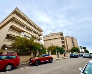 Flat for sale in Josep Carner, 10, L'Estany