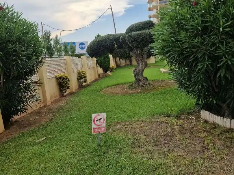Pis amb ascensor en venda a Playa Norte, imagen 23