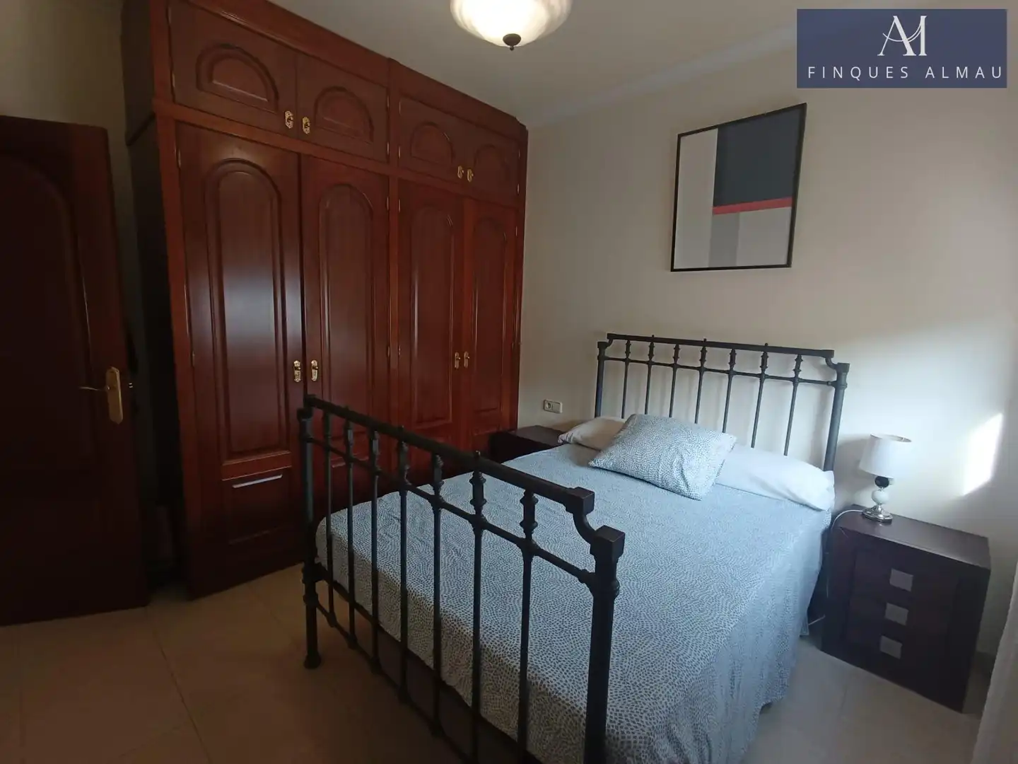 Haus mit Pool zum Verkauf in Castellet i la Gornal, imagen 23
