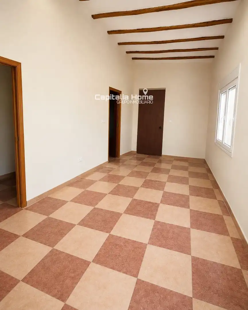 Casa en venda a Dos de Mayo, imagen 9