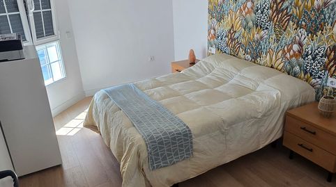 Foto 5 de Piso de alquiler en Calle Barítono José M. Aguilar Blanco, Poniente-Norte - Miralbaida - Parque Azahara, Córdoba Capital