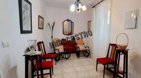 Foto 4 von Haus oder Chalet zum Verkauf in Espejo, Córdoba