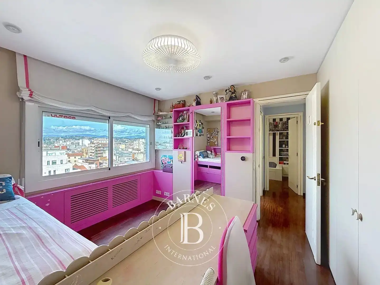 Appartement avec ascenseur à vendre à Centre, imagen 26