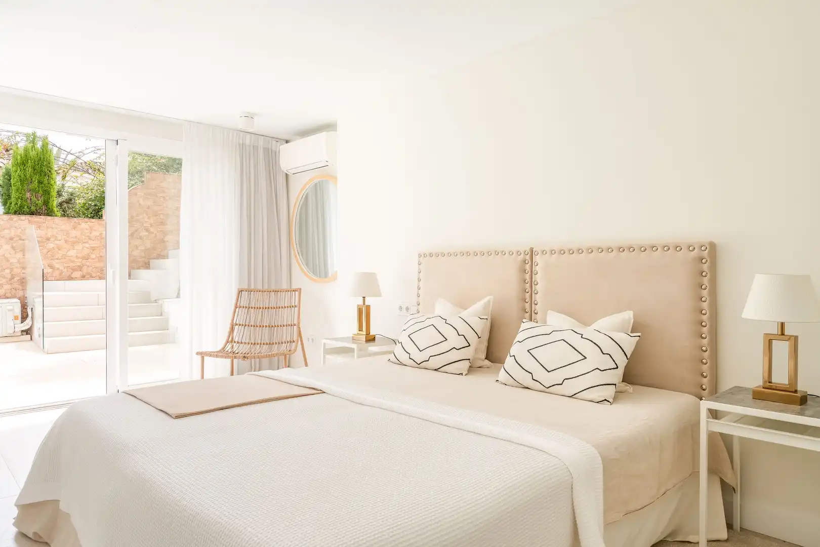 Casa en venda a Nueva Andalucía, imagen 23
