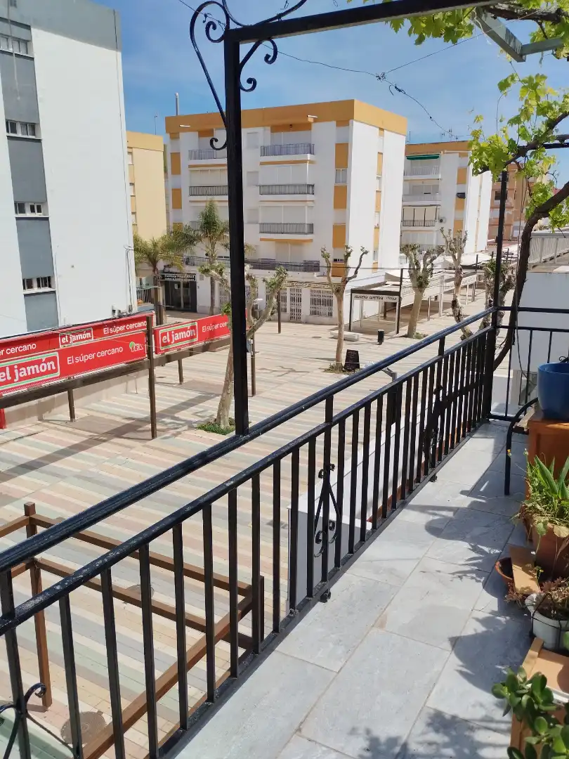 Hotel for sale in La Antilla, imagen 41
