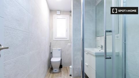 Photo 2 of Flat to rent in La Torrassa, L'Hospitalet de Llobregat