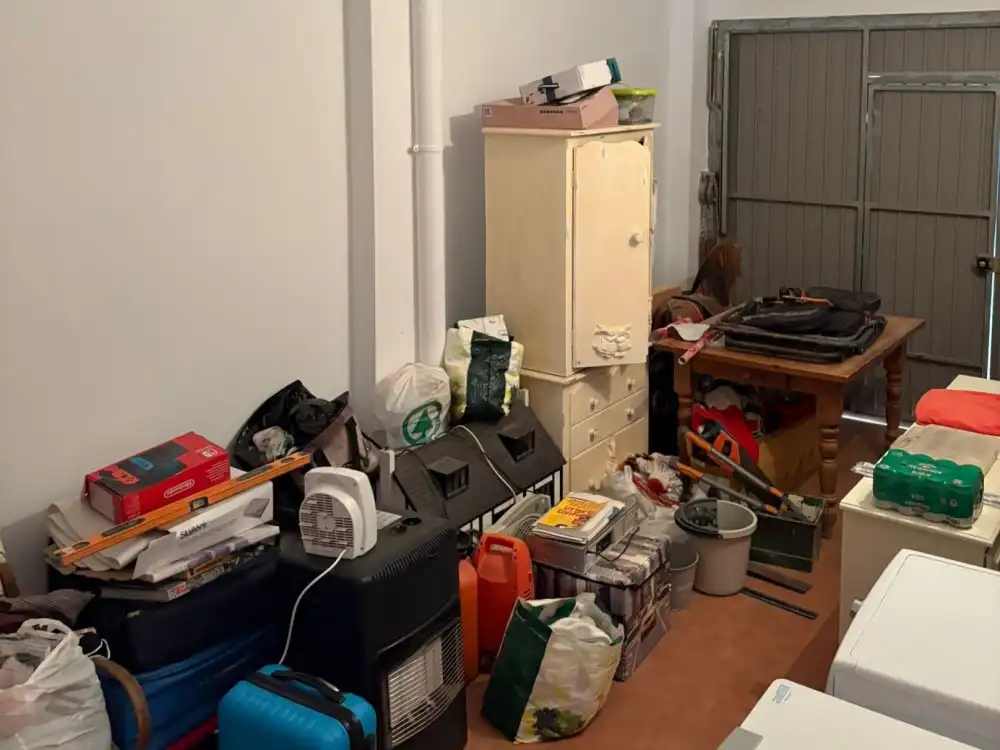 Casa en venda a El Pinós / Pinoso, imagen 16