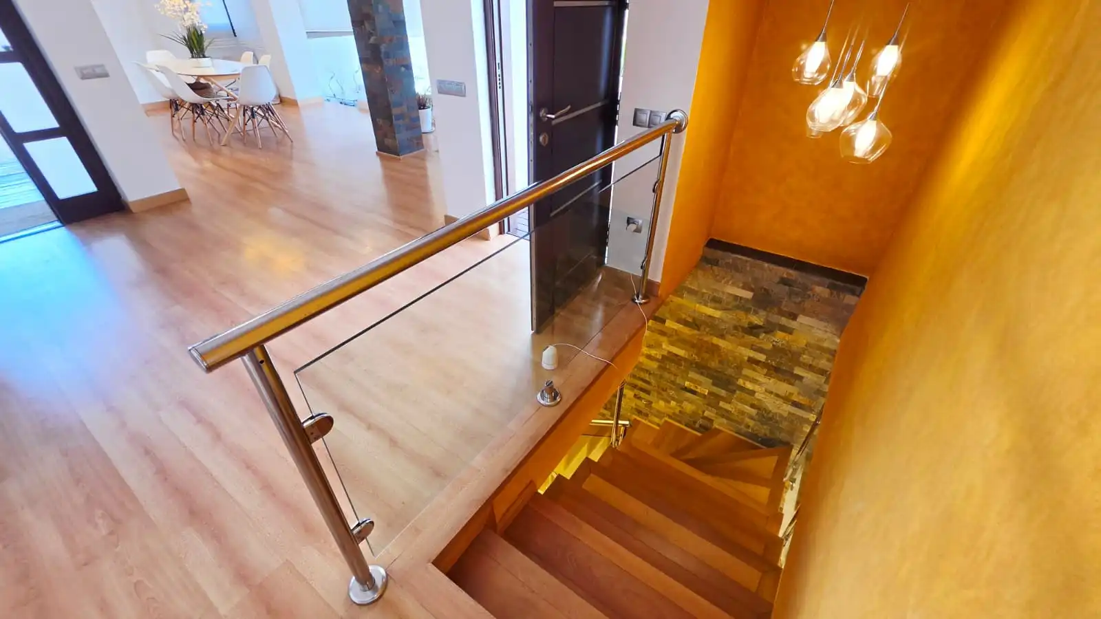 Casa o xalet en venda en Fuengirola amb Aire condicionat, Jardí privat i Terrassa