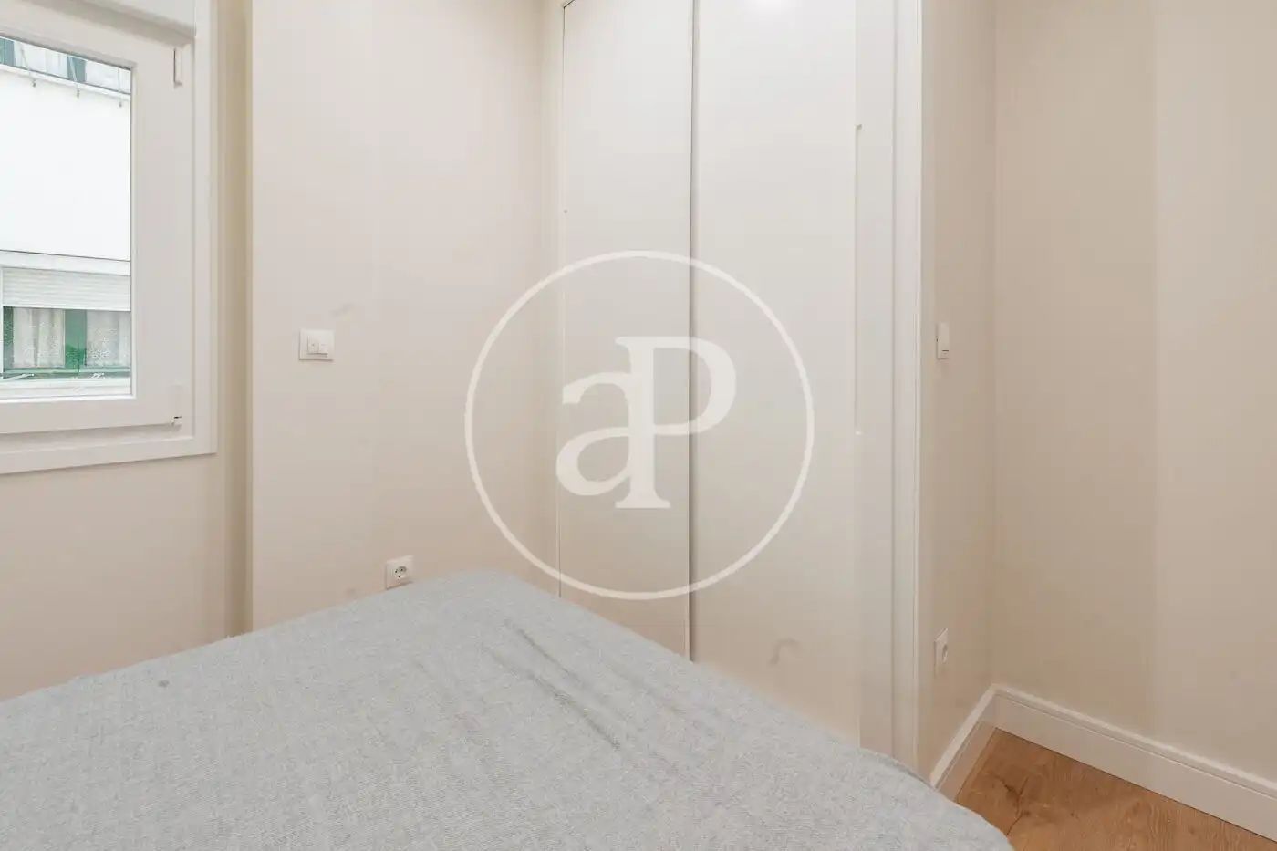 Flat for rent in C. de los Peñascales, Fuente del Berro