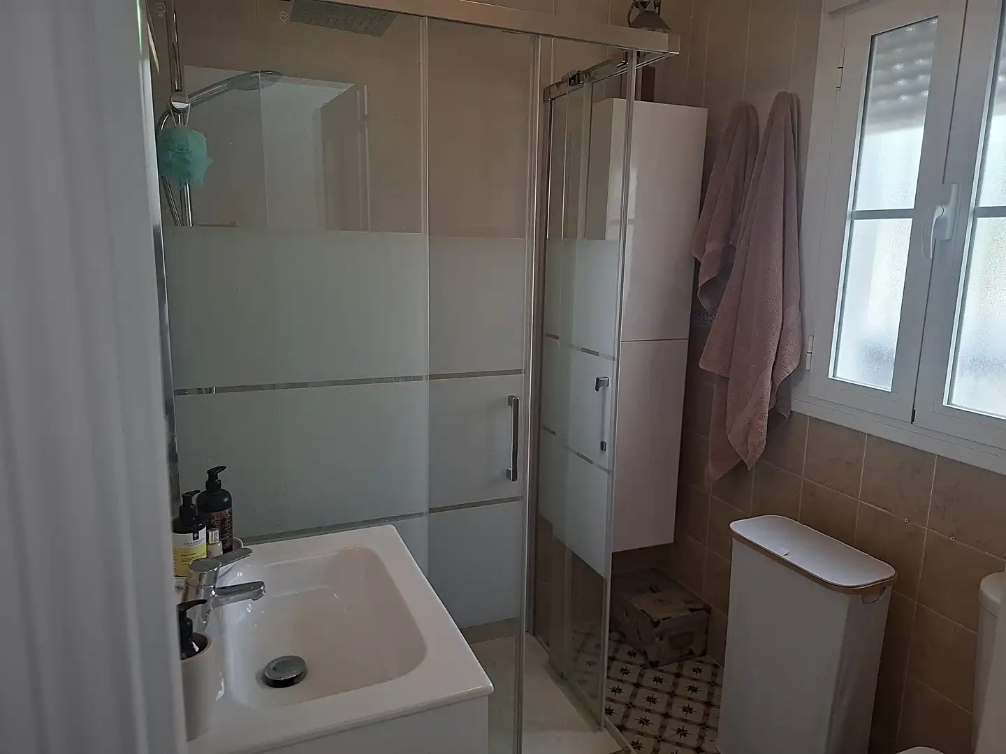 House with terrace for sale in Benalup-Casas Viejas, imagen 20