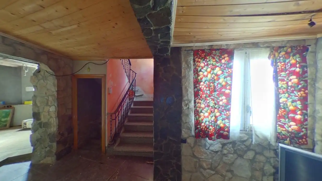 Casa o xalet en venda a De La Roqueta, Fraga