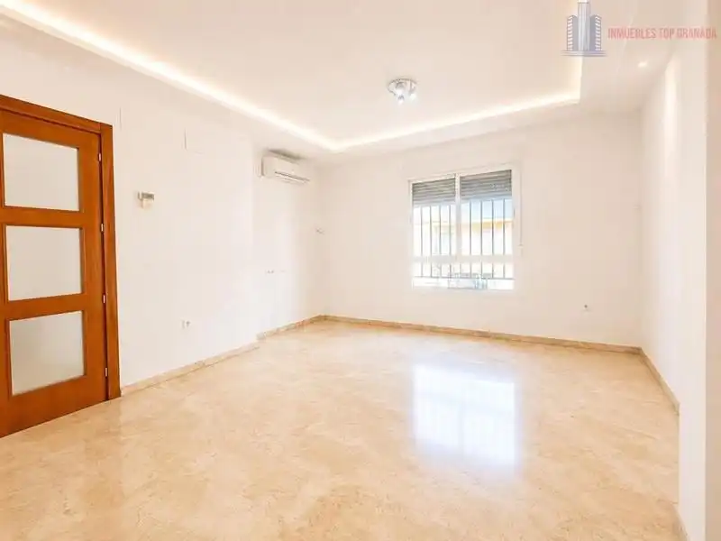 Casa o xalet en venda en Atarfe
