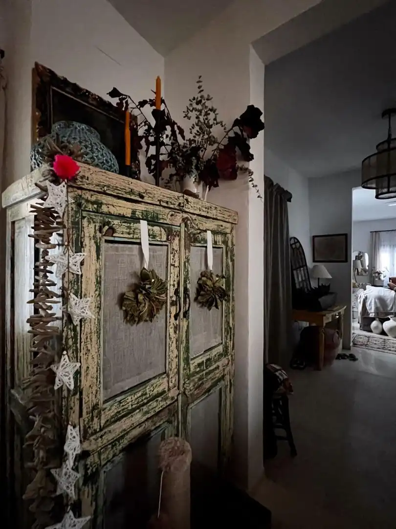 Casa o chalet en venta en Zuheros