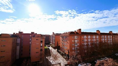 Foto 4 von Maisonette zum Verkauf in PAU de Carabanchel, Madrid Capital
