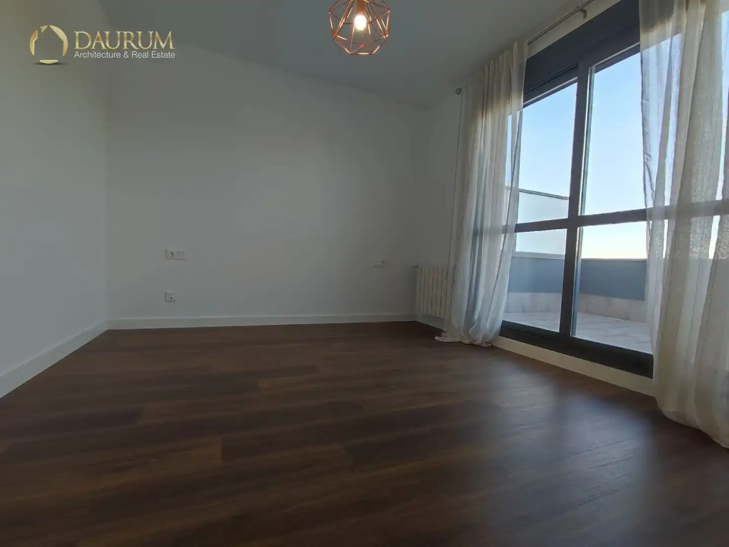 Bedroom of Detached homes for sale in Mutxamel  with Air Conditioner, Terrace and Swimming Pool