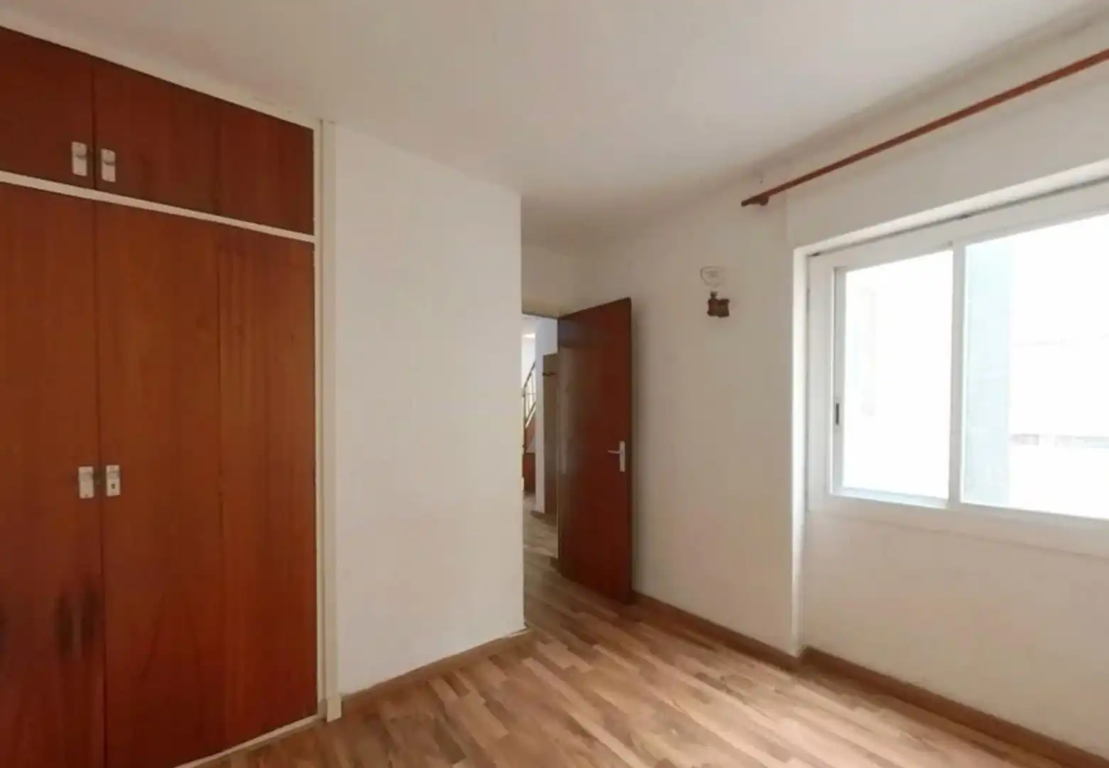 Wohnung zum Verkauf in Barenys, imagen 7
