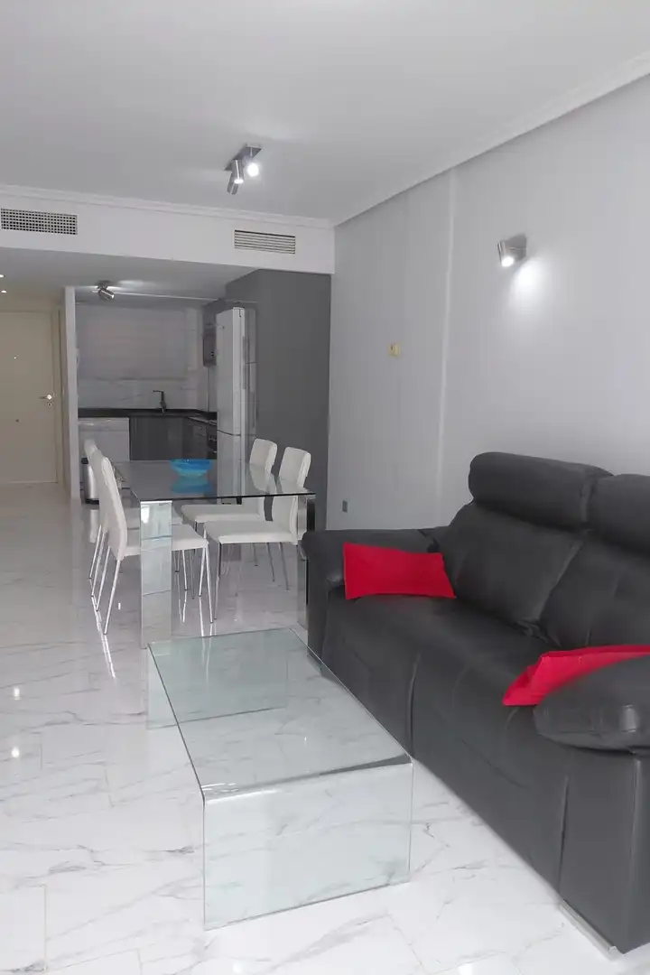 Apartment zum Verkauf in Orihuela Costa, imagen 7