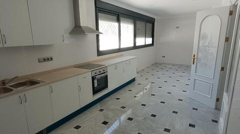 Foto 3 de Pis de lloguer a Sector Sur  - La Palmera - Reina Mercedes, Sevilla