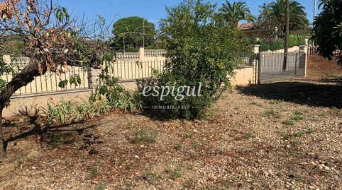 Photo 3 of Land for sale in Dels Pirineus, Bàscara, Girona