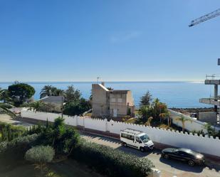 Jardí de Casa o xalet en venda en El Campello amb Aire condicionat, Calefacció i Jardí privat