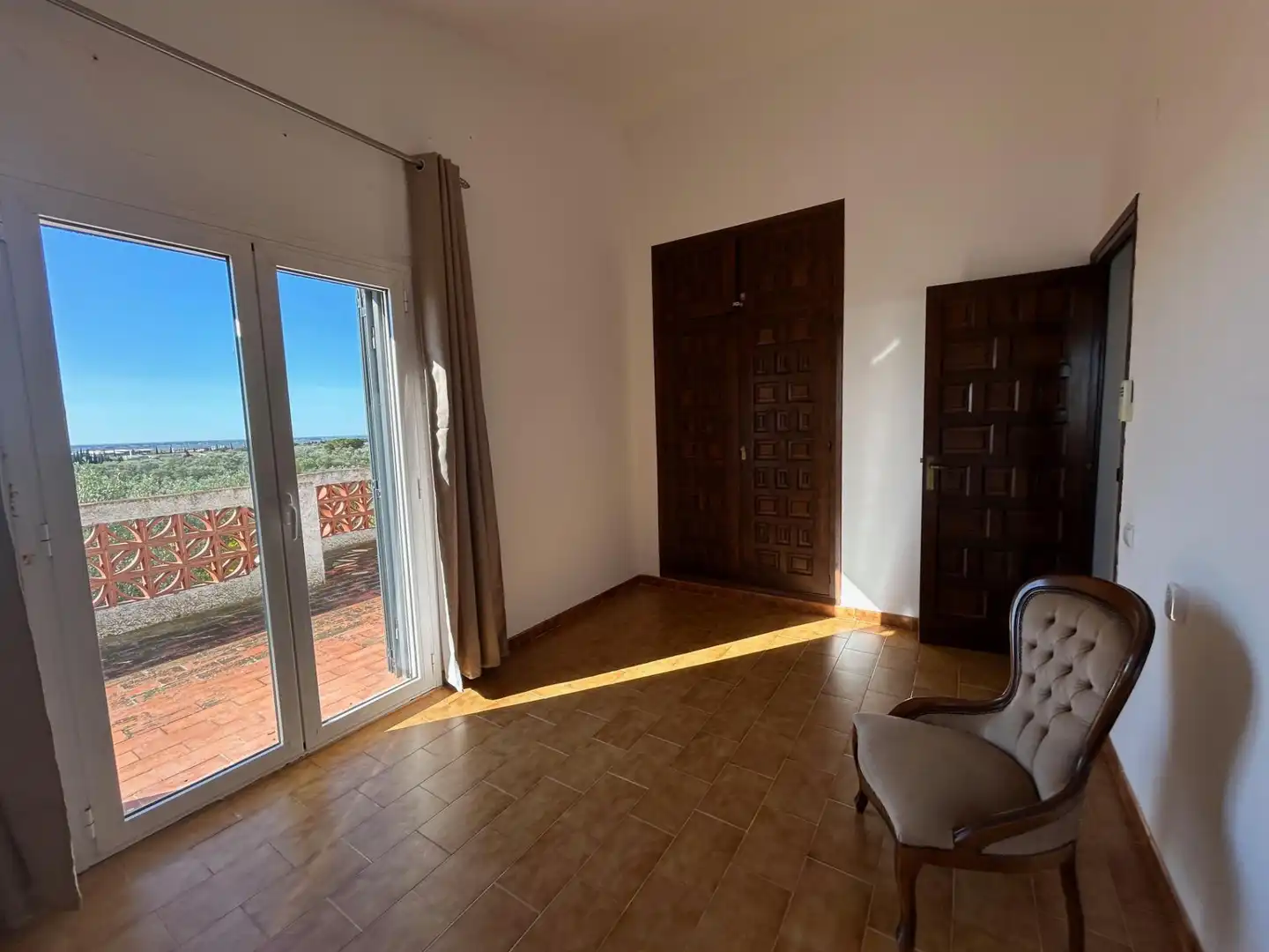 Country house with pool for sale in L'Ampolla, imagen 21