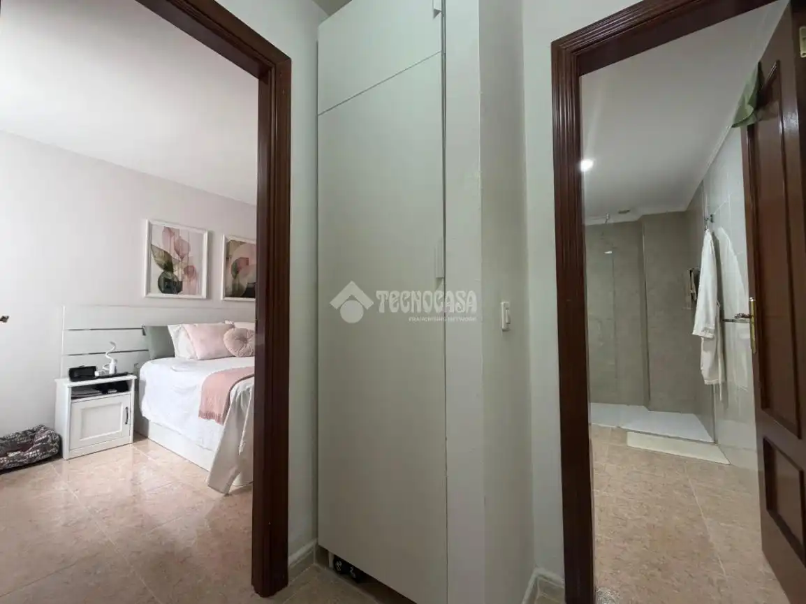 Habitación de Piso en venta en Arrecife