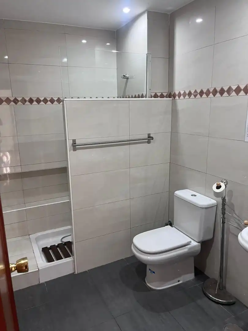 Flat for sale in Beiro, imagen 3