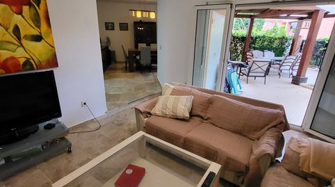 Photo 3 of Detached homes for sale in Alcorrín, Manilva