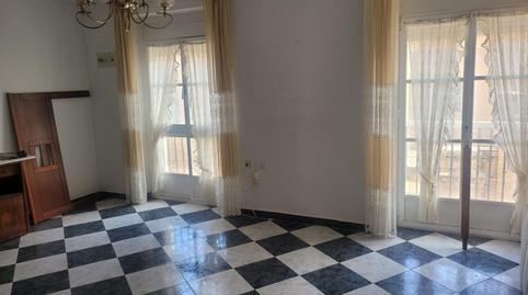 Foto 5 de Pis en venda a El Pópulo - Santa María, Cádiz