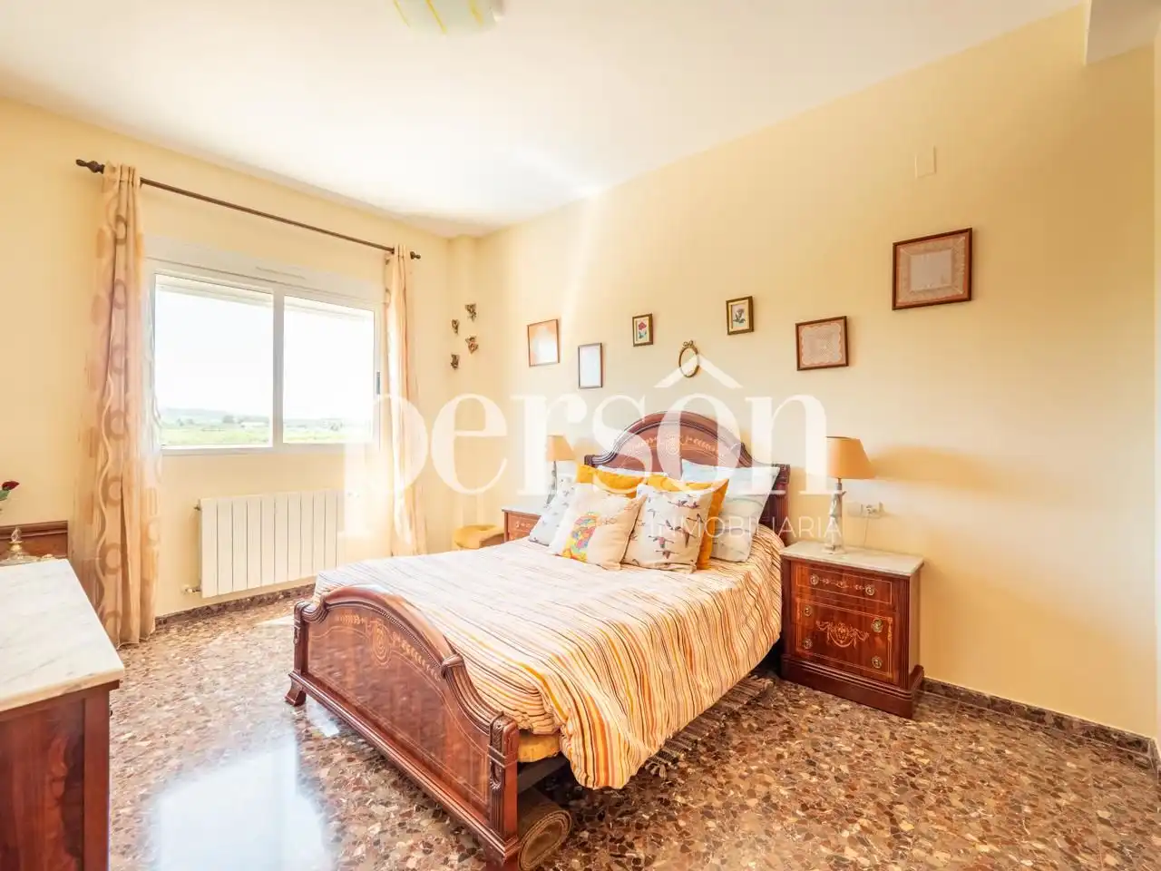 Villa avec piscine à vendre à Polinyà de Xúquer, imagen 75
